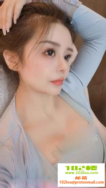 152949uyz8t7w8gc7ogrwb.jpg