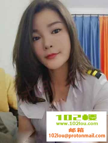 011043qccu3wdjzcz63u6u.jpg