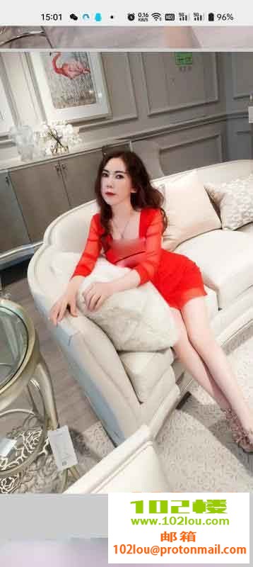 010532lkt977qjdvqt9tj7.jpg