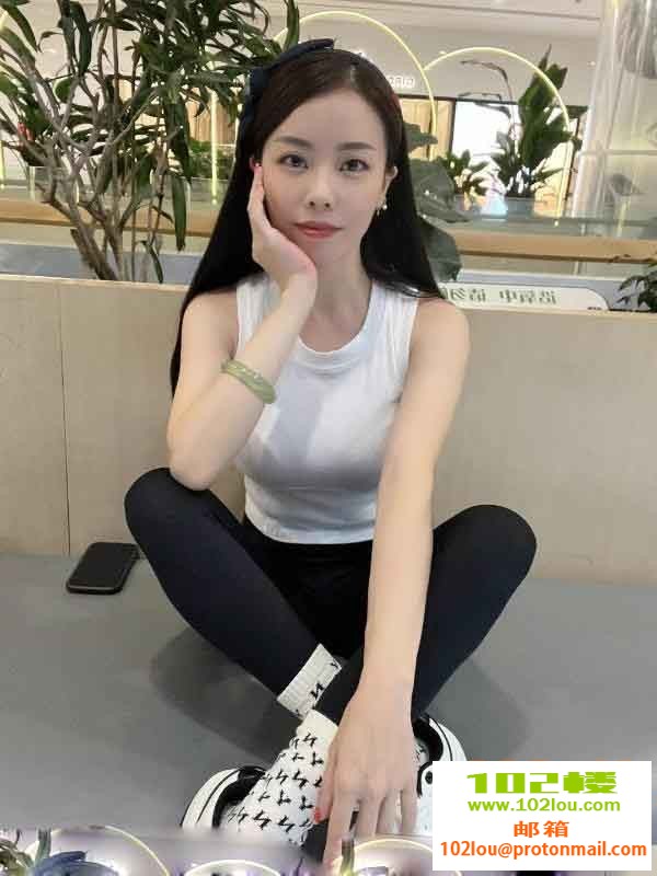 010417fpcpz4fu74fzktzn.jpg