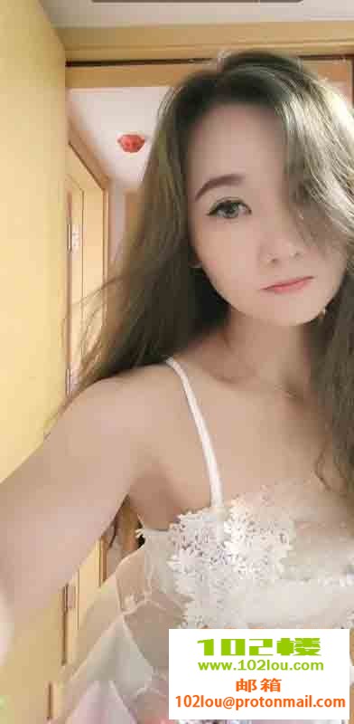 002334rkw3lh1uz8ip88i7.jpg
