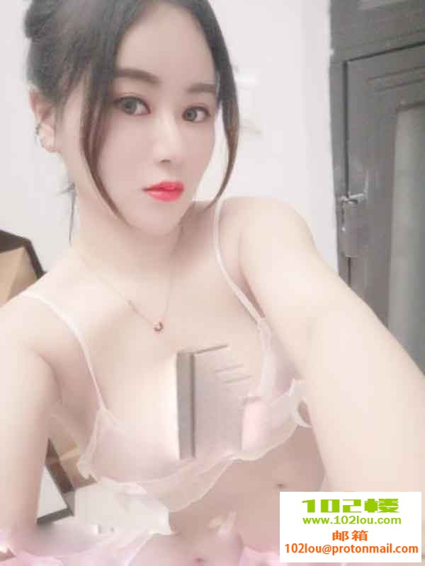 011309xghec2h3ce5zh9qc.jpg