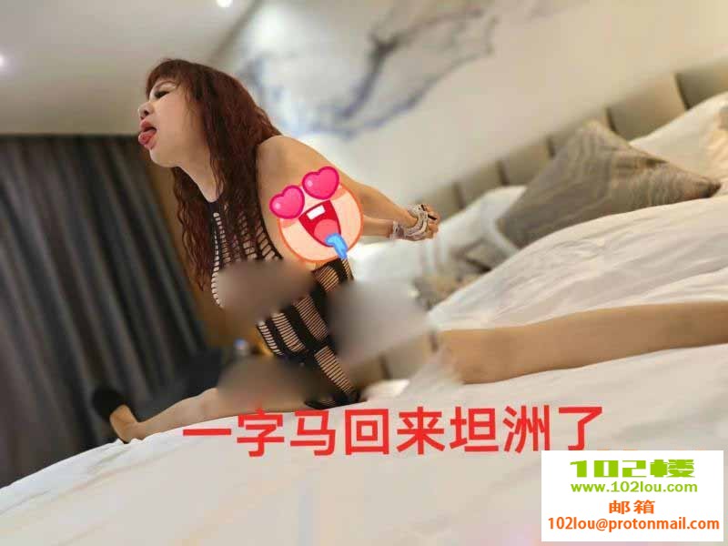 210712ukd41dm202qg54dz.jpeg