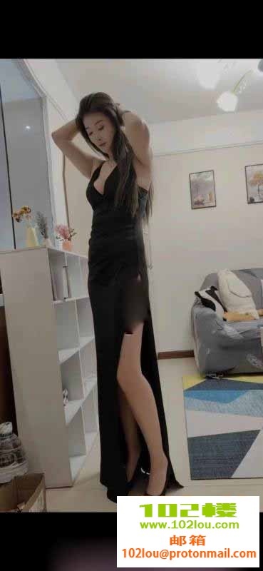 174553yljx4mym6mjtdx6x.jpg
