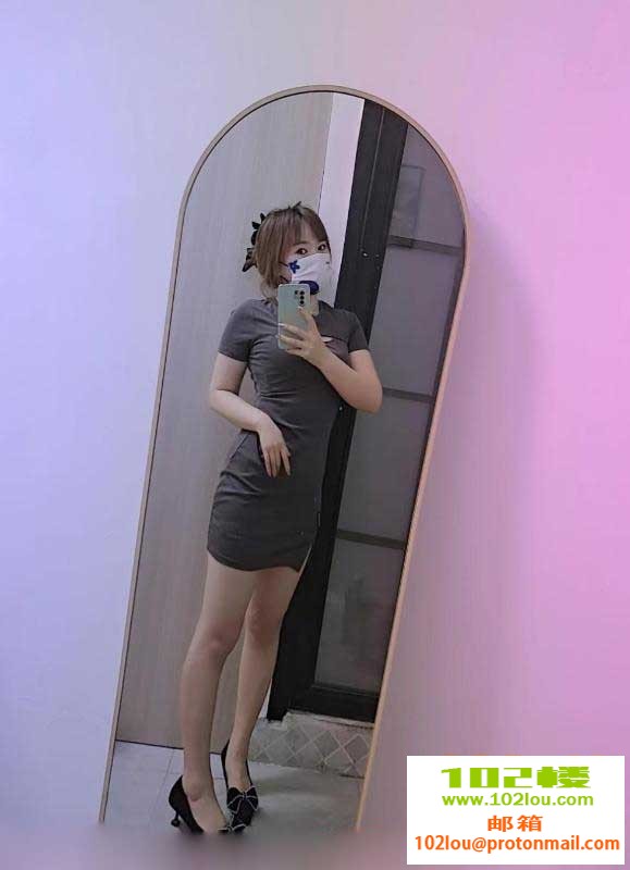 224033mqzb6qpm63sfcq4p.jpg