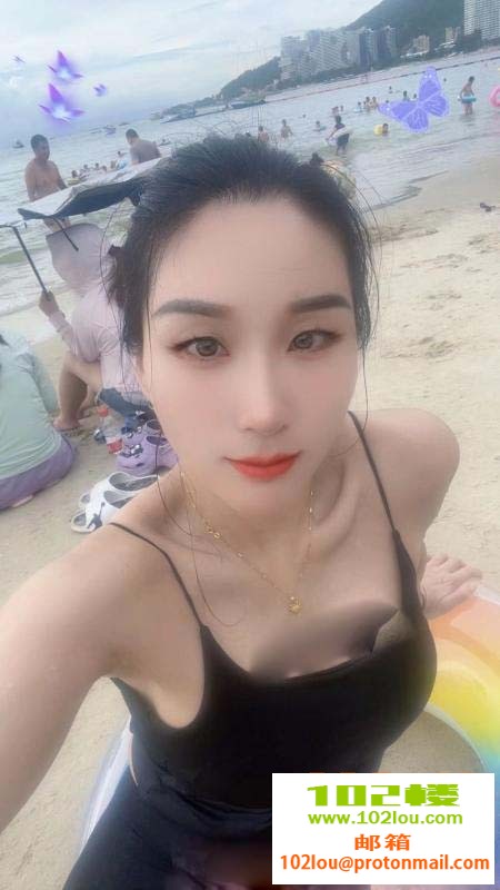 234429ku3fhvbaekdistdz.jpg