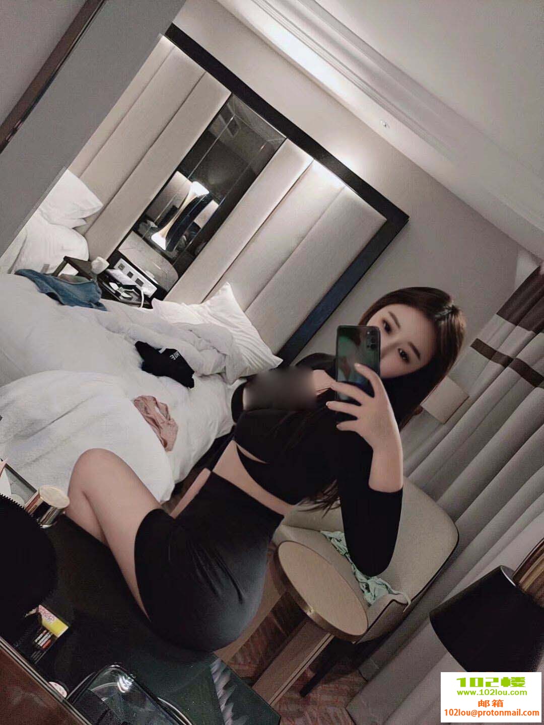 220818r17lbzbdvdvqhy71.jpg