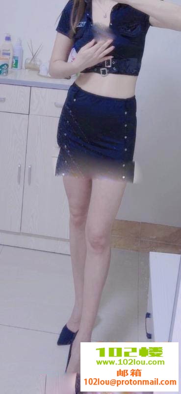 230521omr00pvezsmdtses.jpg