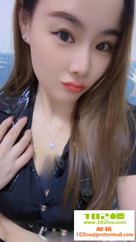 230522nspy5ysj0hmjpizr.jpg