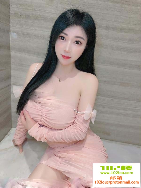 201626sz5ex4cq54g5o3gg.jpeg