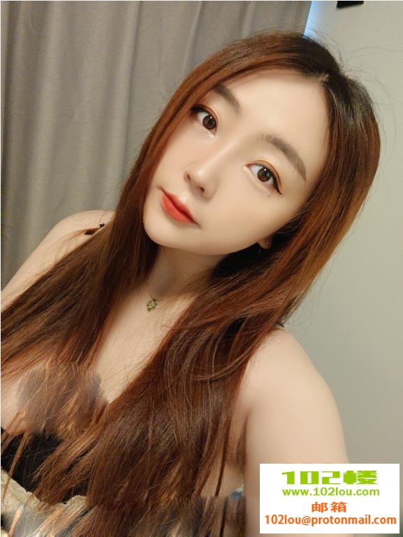 172211mu00ntuvwaww0o66.jpg