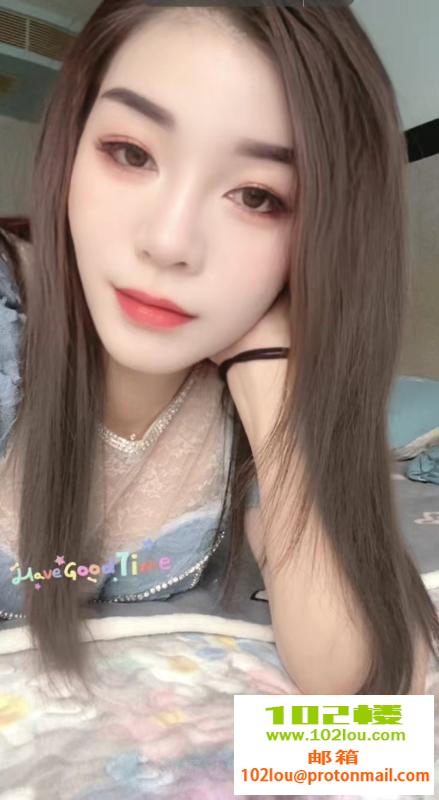 181710jxth93zxv27o0969.jpg