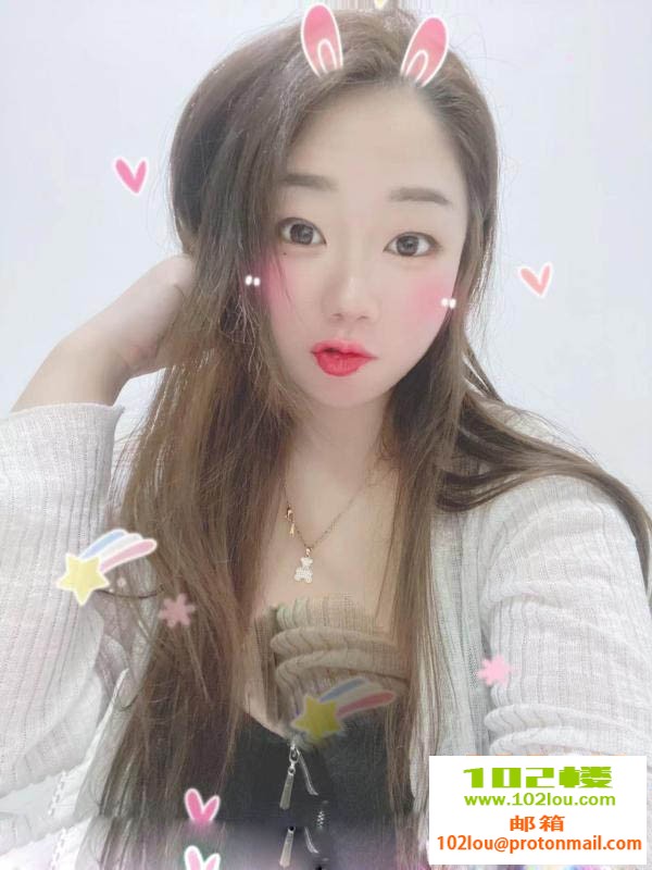 170701oaxhcfwshizxox26.jpeg