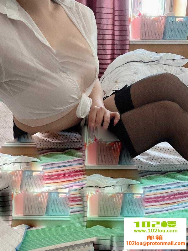 220207ynuyl63dgl8kzubn.jpg
