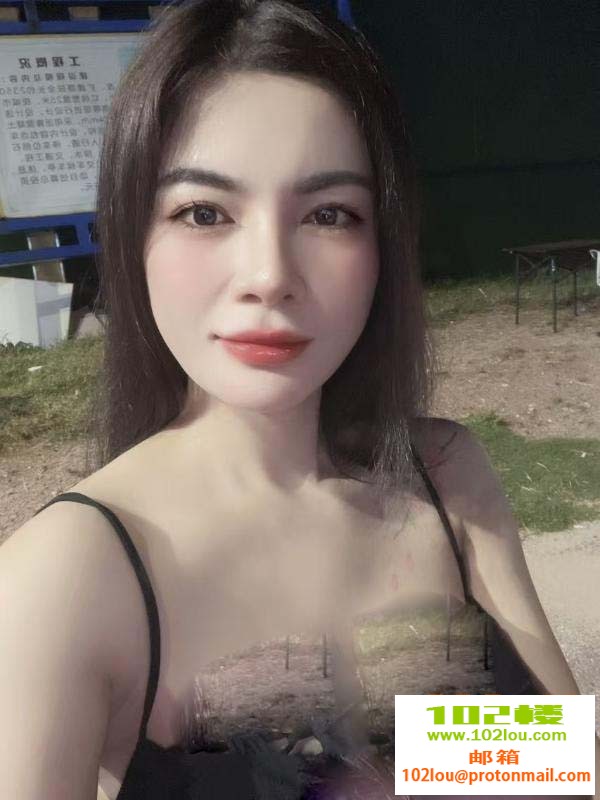 214500zs8w85z8lifpp5ko.jpg