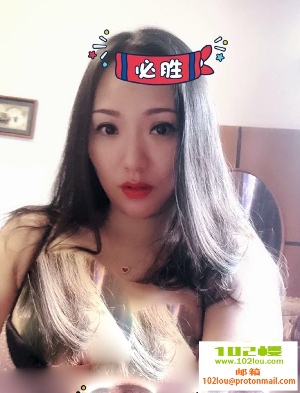 142100p0416db7xnf4n7e0.jpg