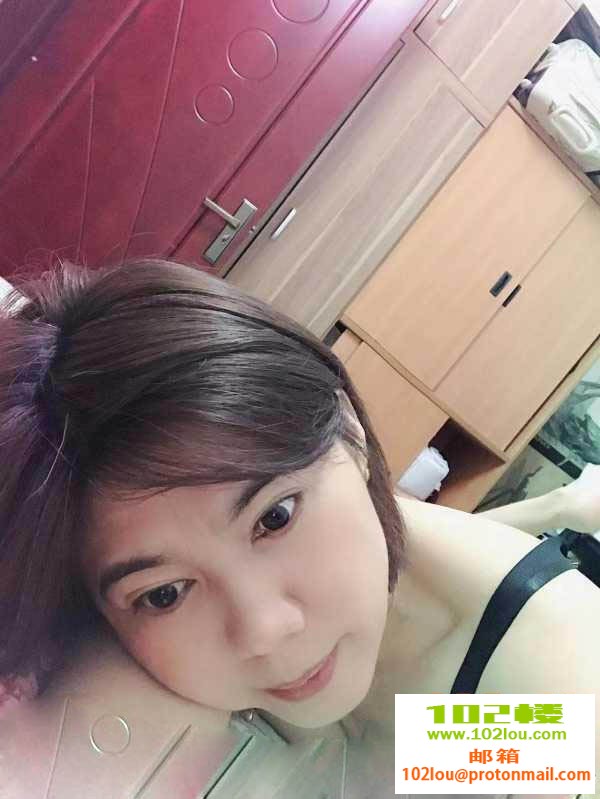 163942l4cbb3ps8lrb8b83.jpg
