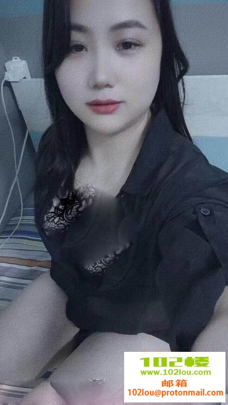 154531bgyx36b4xbz3vb9l.jpg