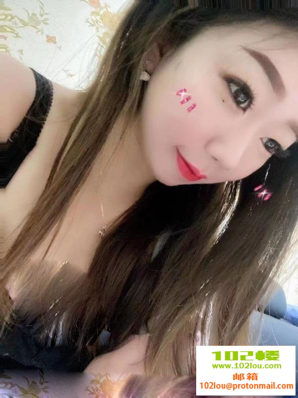 024216r4c6pxjzxnxx6p8k.jpg