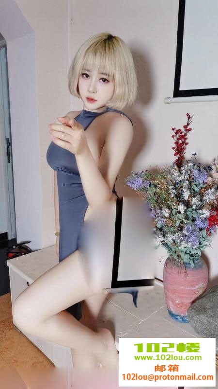 024825u358yzu49agsfh8e.jpg