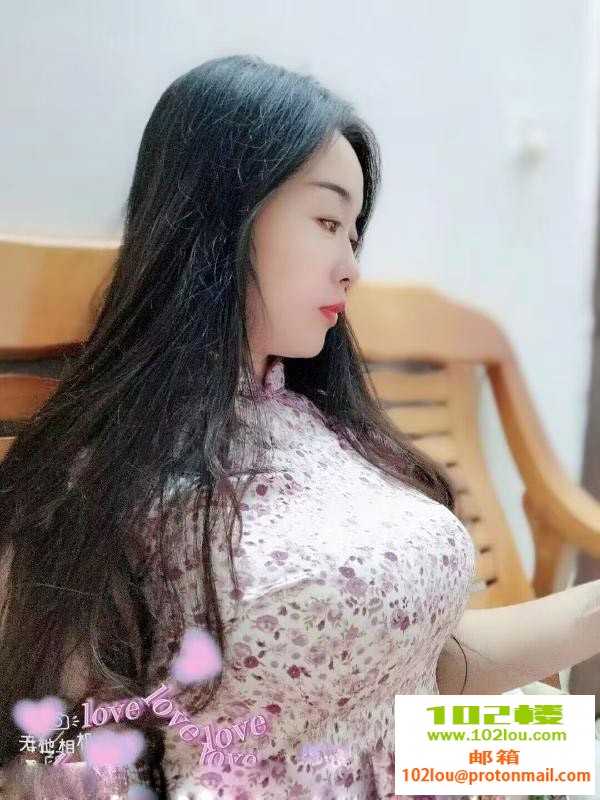 201934mwdyy94a7hn4749j.jpeg