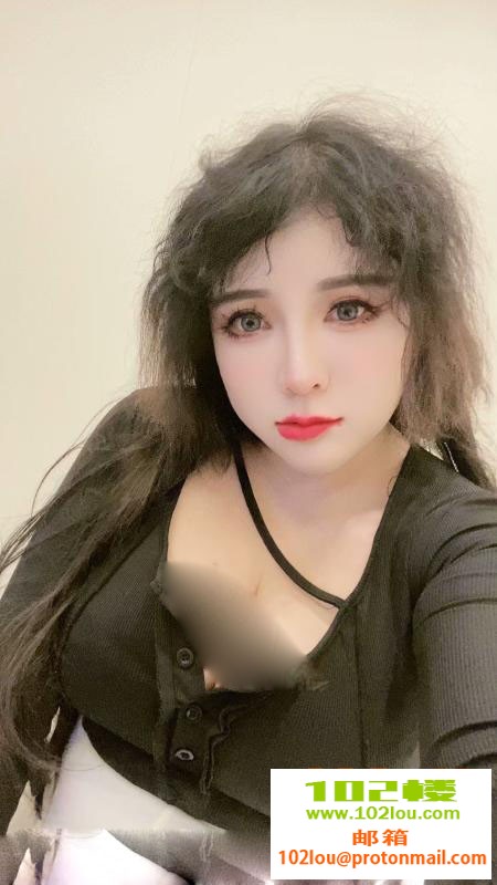 222620t4zm2662gg5wm4xw.jpg