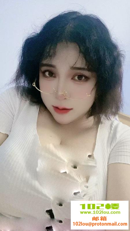 222617el0h56fkucbv3cue.jpg