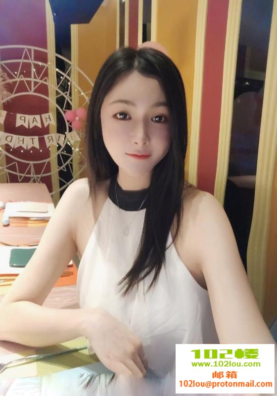 183512gb7dkzbprr7nbnnr.jpg
