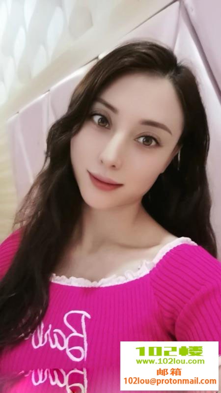 152124boywy8w2zi8l37y2.jpg