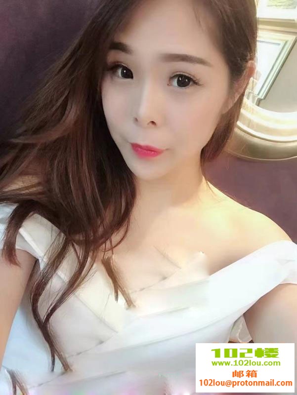 151416kcw1999ah59bu9u5.jpeg