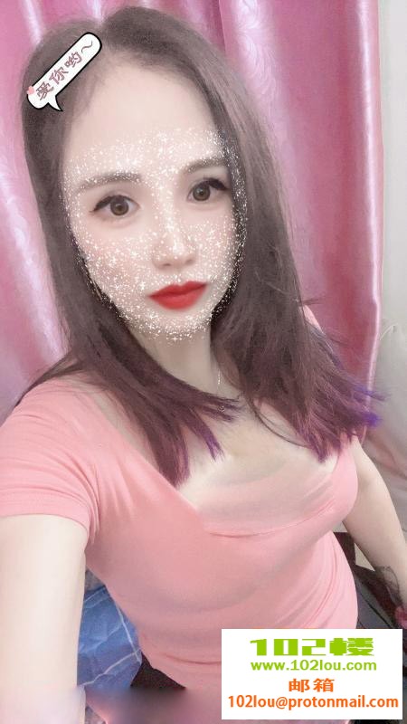 225719sxvwcp4kxkp8gcz8.jpeg