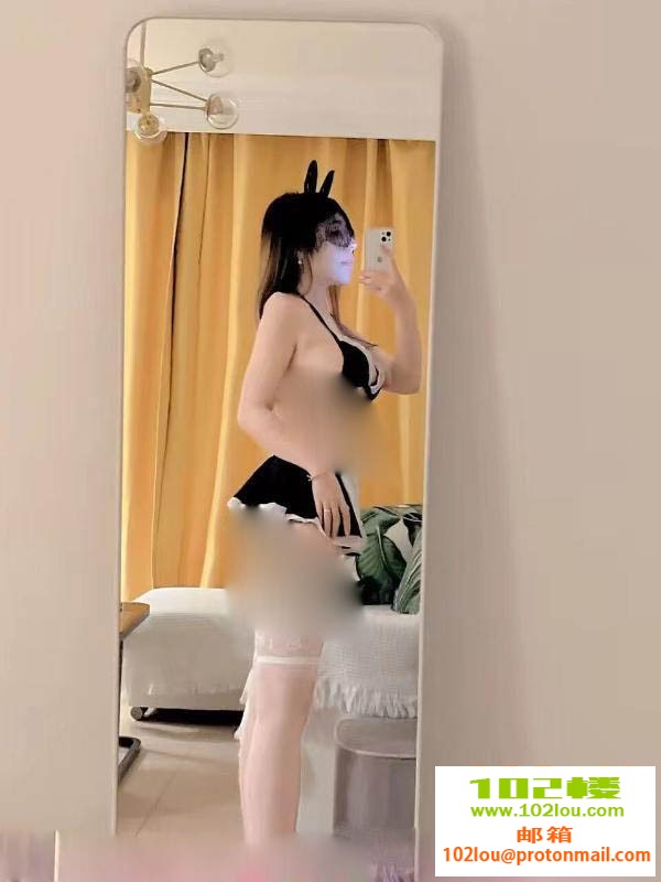 221634u38wgfqfkzar1fzz.jpg