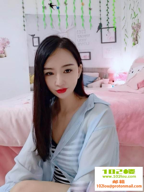 234959kdzpcupoxwuxccfy.jpg