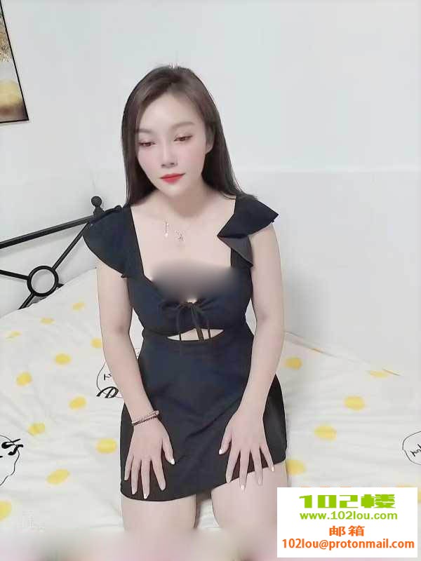 234639zt7uz7usro12ptk7.jpeg
