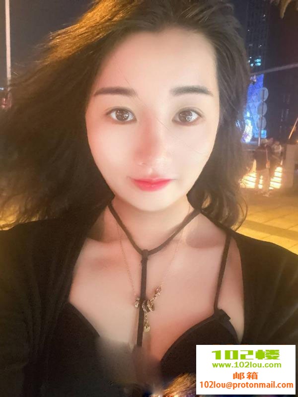 233159jnxpslhszyxzyyms.jpg