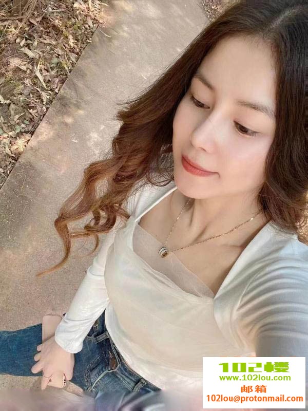 181831xqjitq3luqq2es6q.jpg