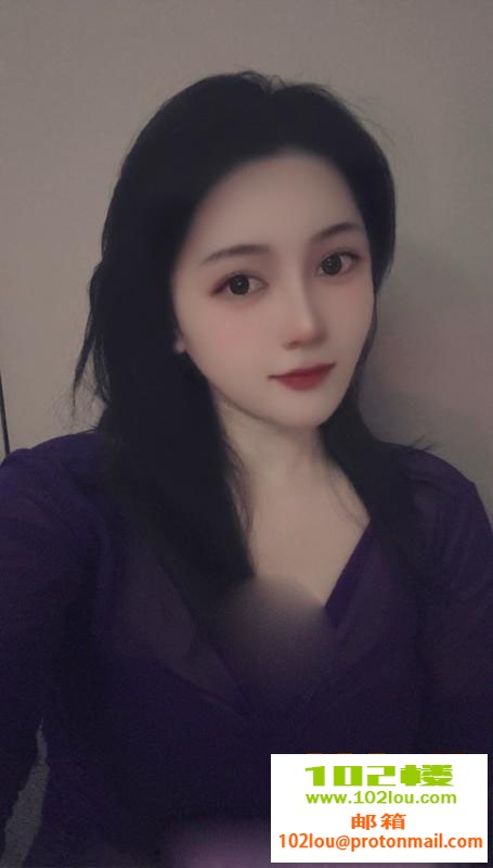 021520qn1r34etu13o3h1t.jpg