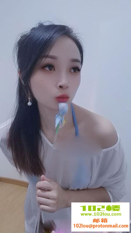 021128t5dcbvssrtd8sd7t.jpg