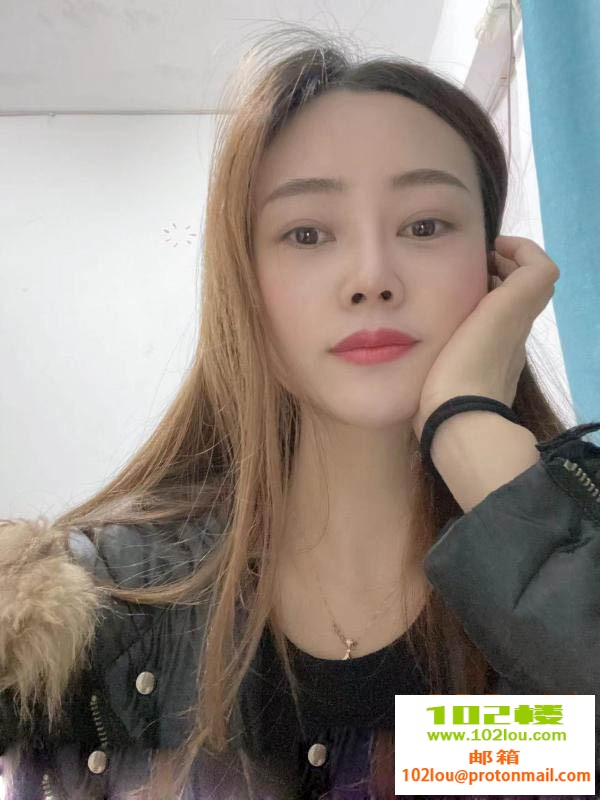 213917ul87ah4jnnnfuul5.jpg