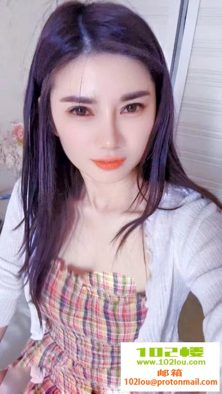 173212yx3p3dddlddp5udn.jpg