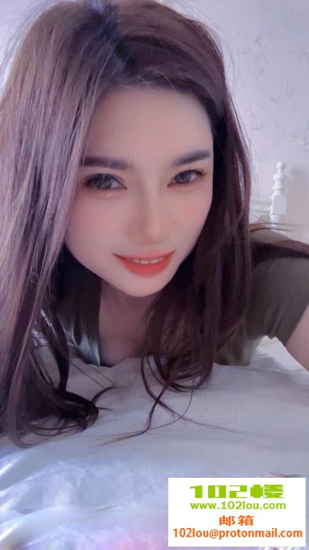 173216s3qvxph3kqh233ih.jpg