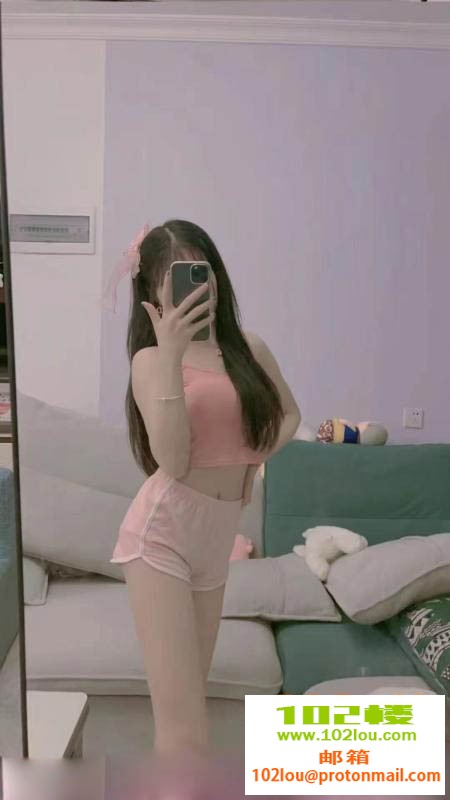 163445wo3ehaa3uk3t2tt8.jpeg