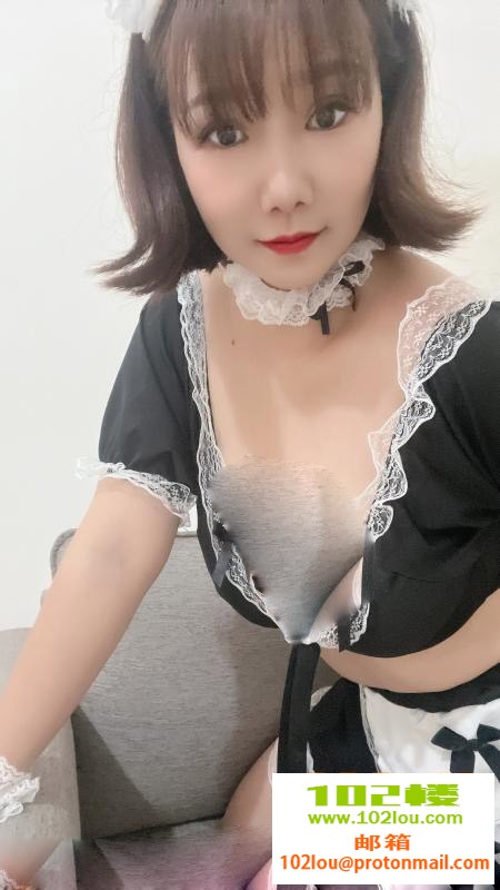 171906qj4yuxqiiiirmiy6.jpeg