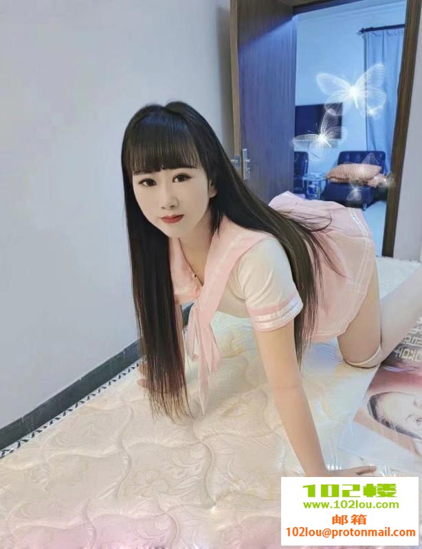 214506hhdd0adzh4tn9n1n.jpeg
