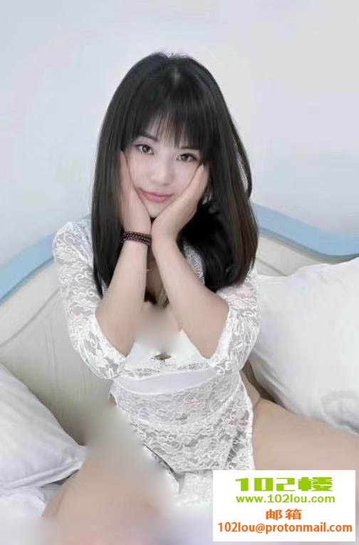 183041hpzz6v5o44b2lhsq.jpeg