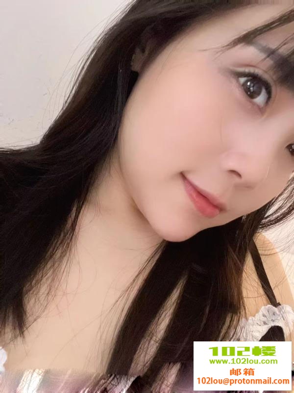 154122a8nfz19yfssf0s91.jpeg