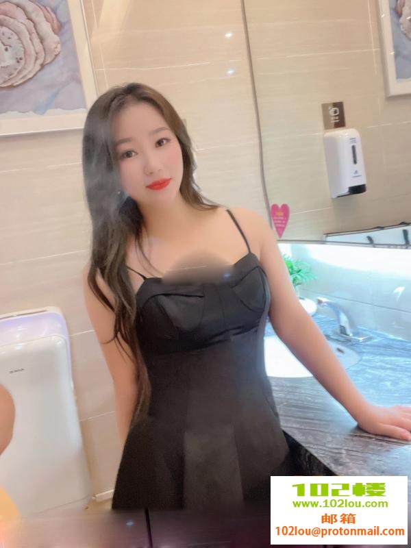 220433smzqmha8zck3emqm.jpg