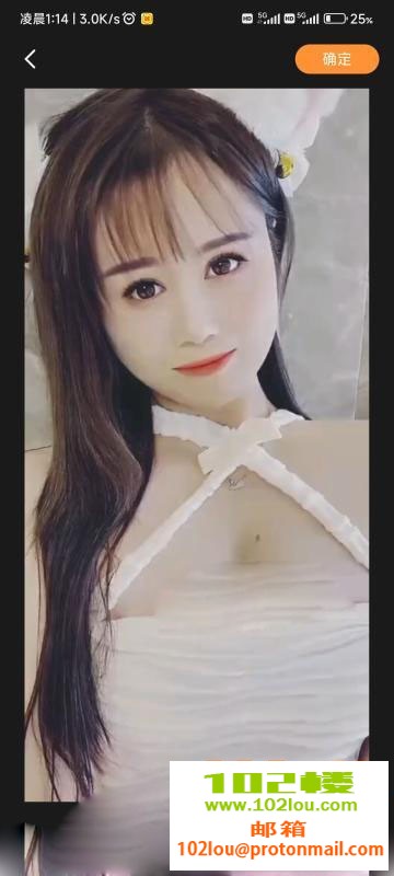 220338go88fzo6jtexwfyw.jpg