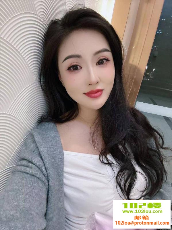 010824ycbygwgzw323ggwy.jpg