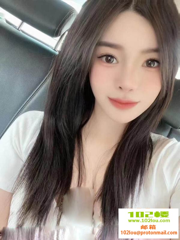 132821gaa886kcocdap09o.jpg